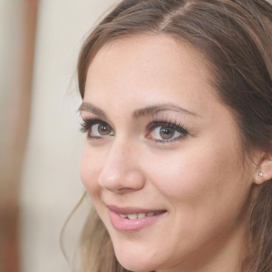 Преподаватель финансовой аналитики Анна Медведева
